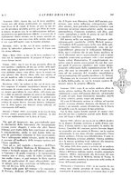 giornale/CFI0364730/1934/unico/00000329