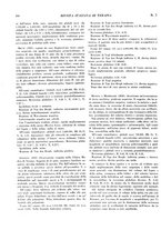 giornale/CFI0364730/1934/unico/00000330