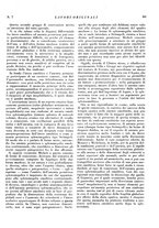 giornale/CFI0364730/1934/unico/00000331