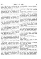 giornale/CFI0364730/1934/unico/00000333