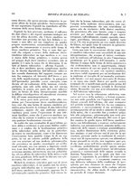 giornale/CFI0364730/1934/unico/00000338