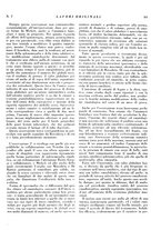giornale/CFI0364730/1934/unico/00000339