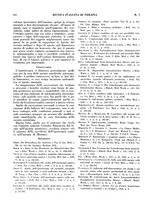 giornale/CFI0364730/1934/unico/00000340