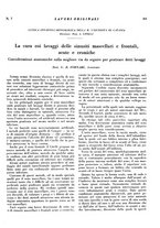 giornale/CFI0364730/1934/unico/00000341