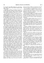 giornale/CFI0364730/1934/unico/00000342