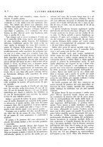 giornale/CFI0364730/1934/unico/00000343