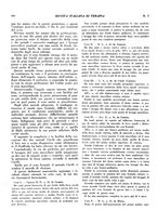 giornale/CFI0364730/1934/unico/00000344