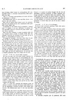 giornale/CFI0364730/1934/unico/00000345