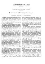 giornale/CFI0364730/1934/unico/00000347