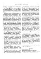 giornale/CFI0364730/1934/unico/00000348
