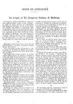 giornale/CFI0364730/1934/unico/00000349