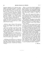 giornale/CFI0364730/1934/unico/00000350