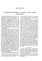 giornale/CFI0364730/1934/unico/00000351