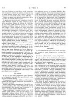 giornale/CFI0364730/1934/unico/00000353