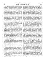 giornale/CFI0364730/1934/unico/00000354