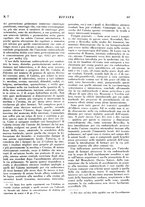 giornale/CFI0364730/1934/unico/00000355