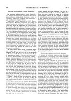 giornale/CFI0364730/1934/unico/00000356