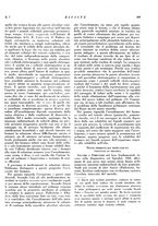 giornale/CFI0364730/1934/unico/00000357