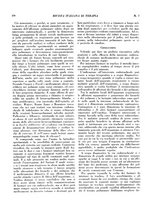 giornale/CFI0364730/1934/unico/00000358