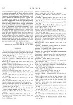 giornale/CFI0364730/1934/unico/00000359
