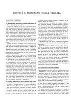 giornale/CFI0364730/1934/unico/00000360