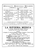 giornale/CFI0364730/1934/unico/00000362