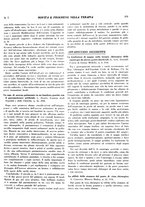 giornale/CFI0364730/1934/unico/00000363