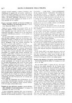 giornale/CFI0364730/1934/unico/00000365