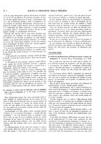 giornale/CFI0364730/1934/unico/00000367