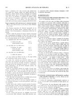 giornale/CFI0364730/1934/unico/00000368