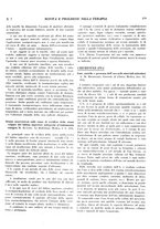 giornale/CFI0364730/1934/unico/00000369