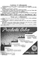 giornale/CFI0364730/1934/unico/00000373