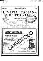 giornale/CFI0364730/1934/unico/00000375