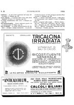 giornale/CFI0364730/1934/unico/00000377