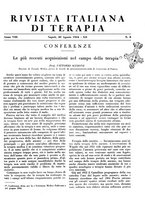 giornale/CFI0364730/1934/unico/00000379
