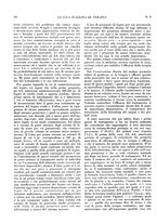 giornale/CFI0364730/1934/unico/00000380