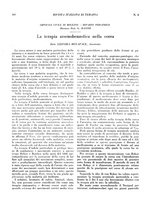 giornale/CFI0364730/1934/unico/00000402