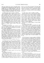 giornale/CFI0364730/1934/unico/00000403