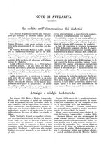 giornale/CFI0364730/1934/unico/00000406