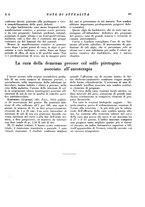 giornale/CFI0364730/1934/unico/00000407