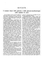 giornale/CFI0364730/1934/unico/00000408