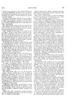 giornale/CFI0364730/1934/unico/00000409