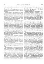 giornale/CFI0364730/1934/unico/00000410