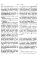 giornale/CFI0364730/1934/unico/00000411