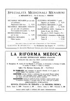 giornale/CFI0364730/1934/unico/00000414