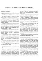 giornale/CFI0364730/1934/unico/00000415