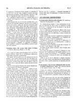 giornale/CFI0364730/1934/unico/00000416