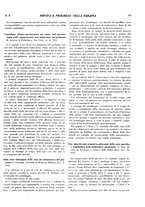 giornale/CFI0364730/1934/unico/00000417