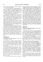 giornale/CFI0364730/1934/unico/00000418