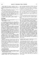 giornale/CFI0364730/1934/unico/00000419